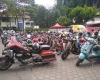 OK IMG_20180527_141448