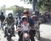 OK IMG_5121