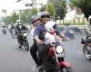 OK IMG_5370