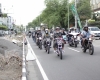 OK IMG_5392