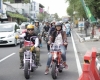 OK IMG_5423