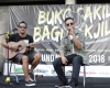 OK IMG_5629