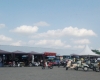 OK DSC_6218