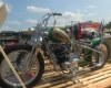 OK DSC_6227
