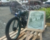 OK DSC_6239