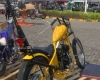 OK DSC_6246