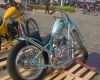 OK DSC_6247