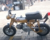 OK DSC_6274