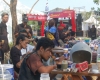 OK DSC_6282