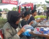 OK DSC_6287