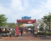 OK DSC_6288
