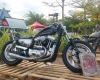 OK DSC_6296