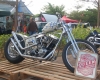 OK DSC_6298