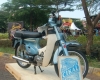 OK DSC_6304