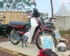 OK DSC_6306
