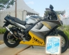 OK DSC_6313