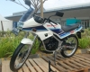 OK DSC_6314