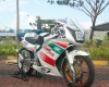 OK DSC_6319