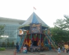 OK DSC_6324
