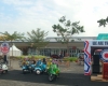 OK DSC_6326