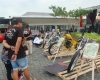 OK DSC_6361