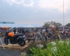 OK DSC_6371