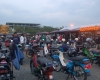 OK DSC_6372
