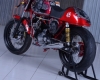 OK BM003_anang (1)