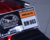 OK BM003_anang (3)