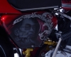 OK BM003_anang (8)