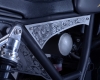 OK BM014_anang (10)