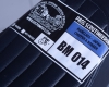 OK BM014_anang (18)