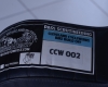 OK CCW002_anang (13)