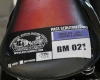 OK BM 021 (1)