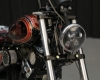 OK BM 021 (14)