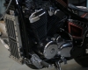 OK BM 021 (21)