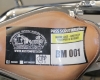 OK BM 001 (1)