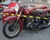 OK DSC06972