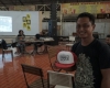 IMG-20180802-WA0002