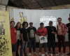 IMG-20180802-WA0004