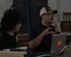 IMG-20180802-WA0006