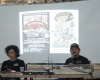 IMG-20180802-WA0007