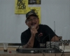 IMG-20180802-WA0011