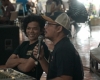 IMG-20180802-WA0014