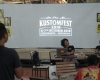 IMG-20180802-WA0015