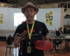IMG-20180802-WA0017