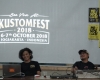 IMG-20180802-WA0019
