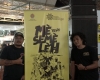 IMG-20180802-WA0022