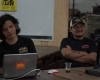 IMG-20180802-WA0024