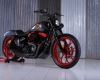 OK BM042_anang (1)